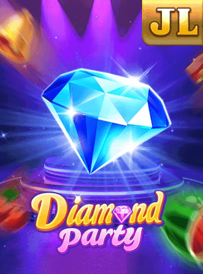 luckbd
