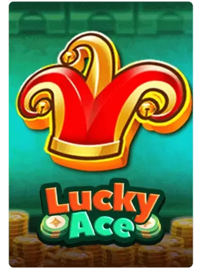 luckbd