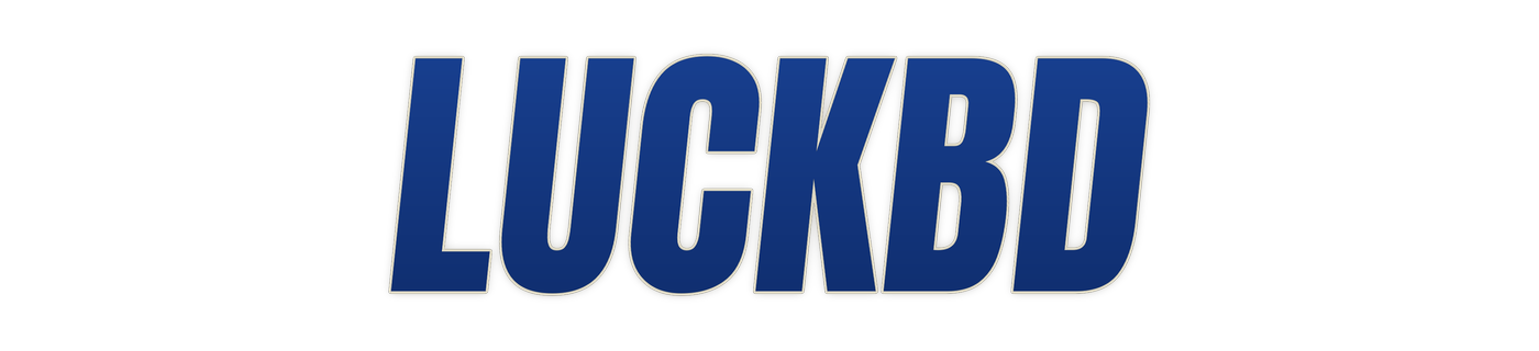 luckbd